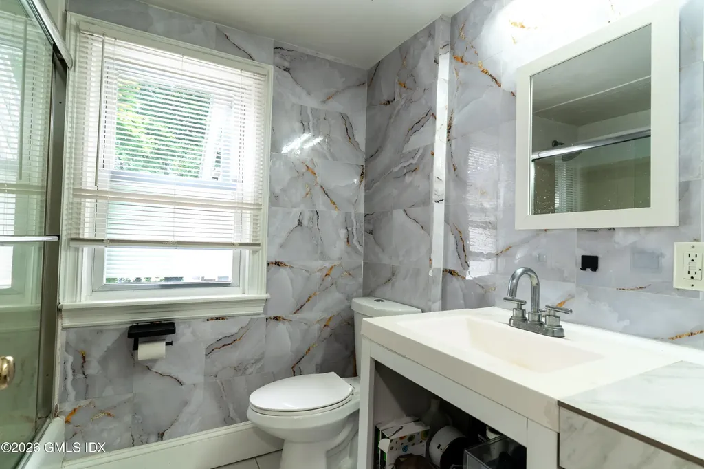 18 Sherman Avenue Greenwich CT 06830