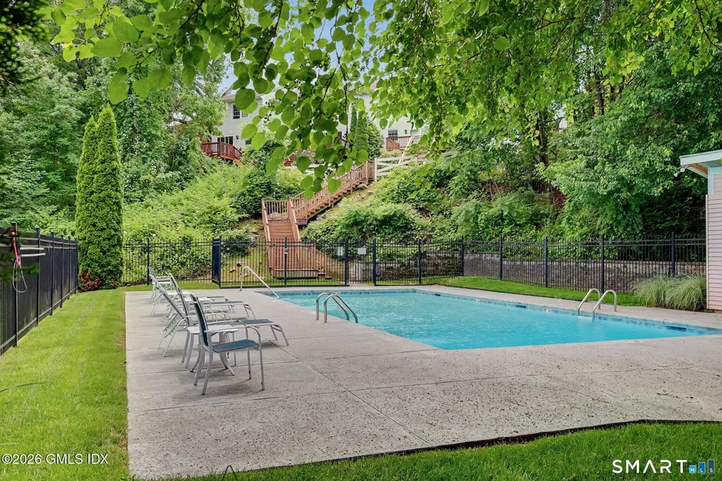 12 Camelot Drive Norwalk CT 06850
