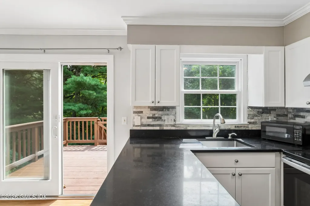 12 Camelot Drive Norwalk CT 06850