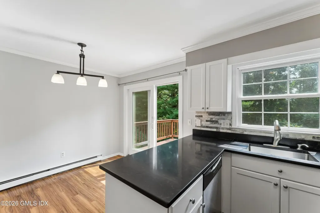 12 Camelot Drive Norwalk CT 06850