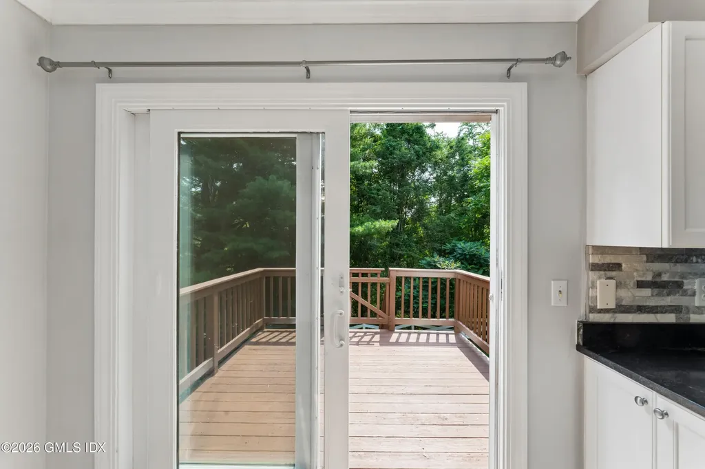 12 Camelot Drive Norwalk CT 06850