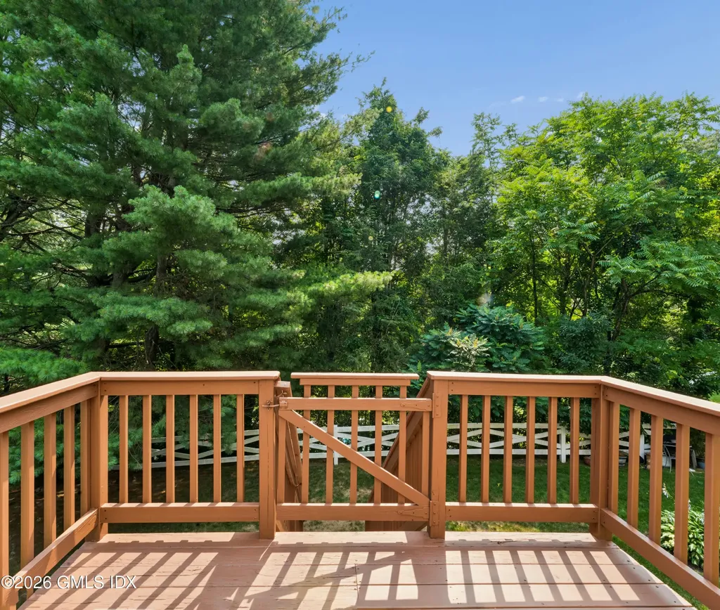 12 Camelot Drive Norwalk CT 06850