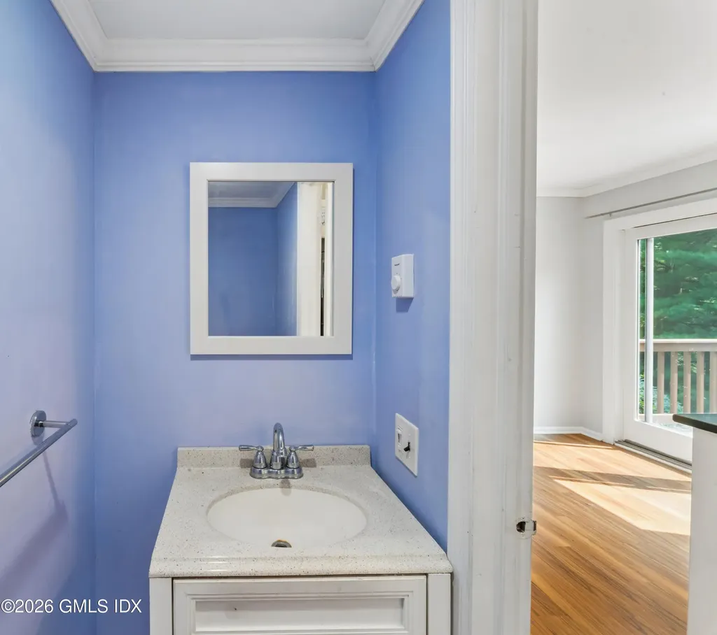 12 Camelot Drive Norwalk CT 06850