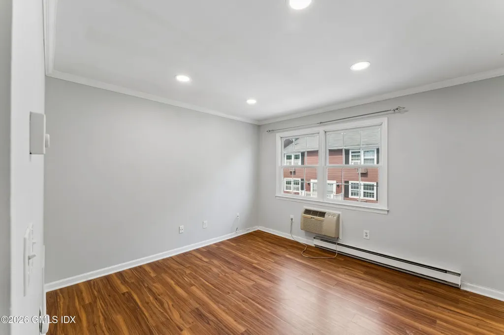 12 Camelot Drive Norwalk CT 06850