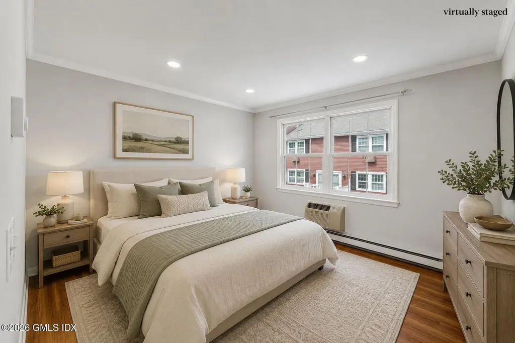 12 Camelot Drive Norwalk CT 06850
