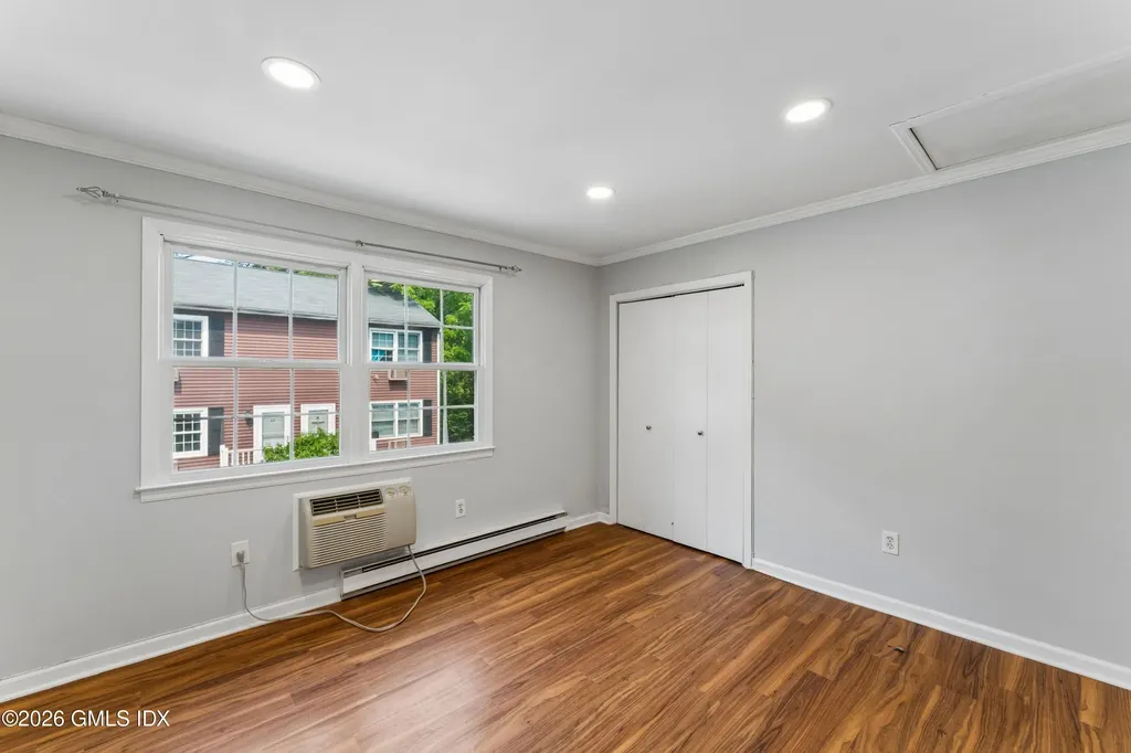 12 Camelot Drive Norwalk CT 06850