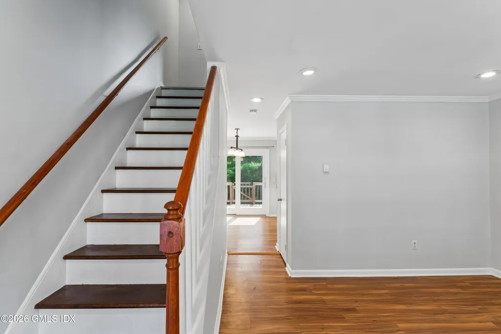 12 Camelot Drive Norwalk CT 06850