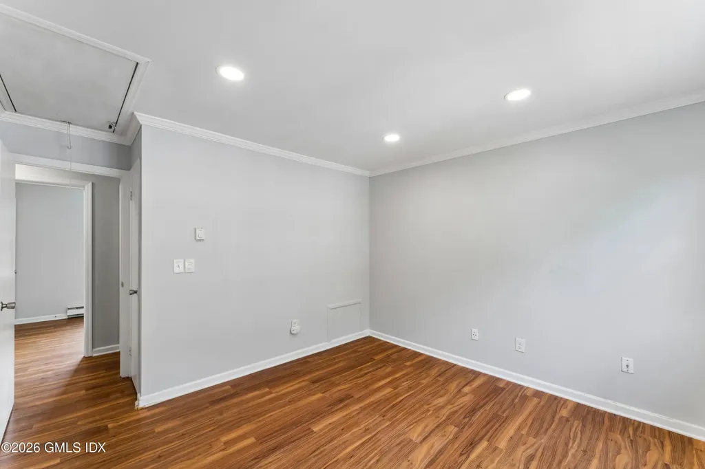 12 Camelot Drive Norwalk CT 06850