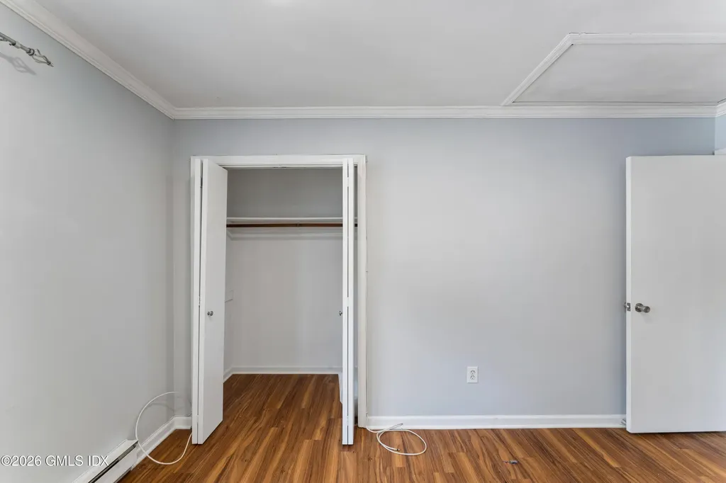 12 Camelot Drive Norwalk CT 06850