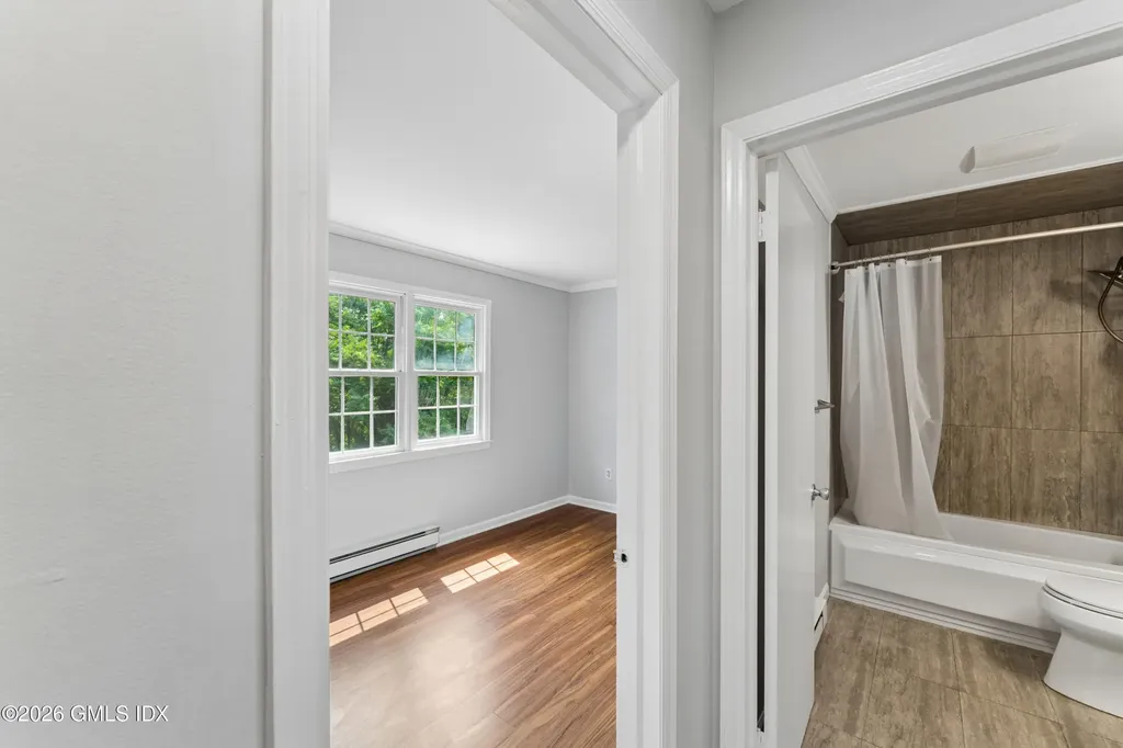 12 Camelot Drive Norwalk CT 06850
