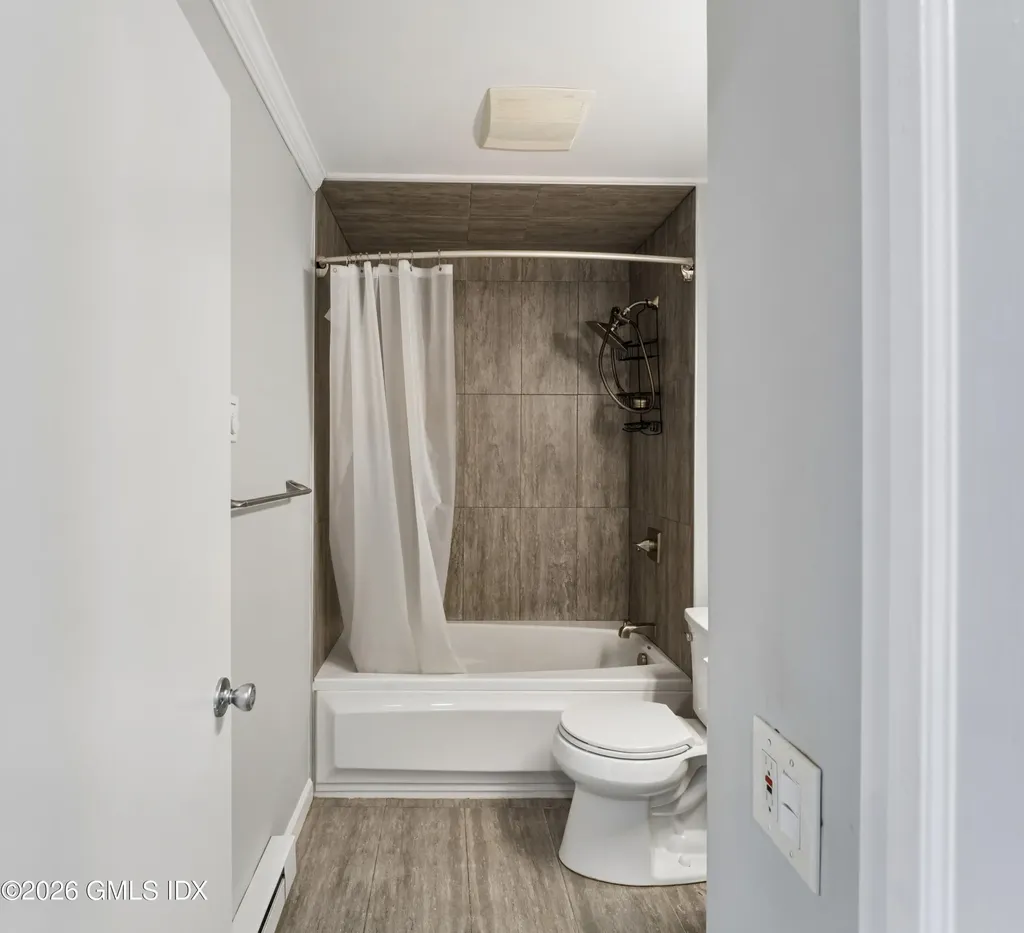12 Camelot Drive Norwalk CT 06850