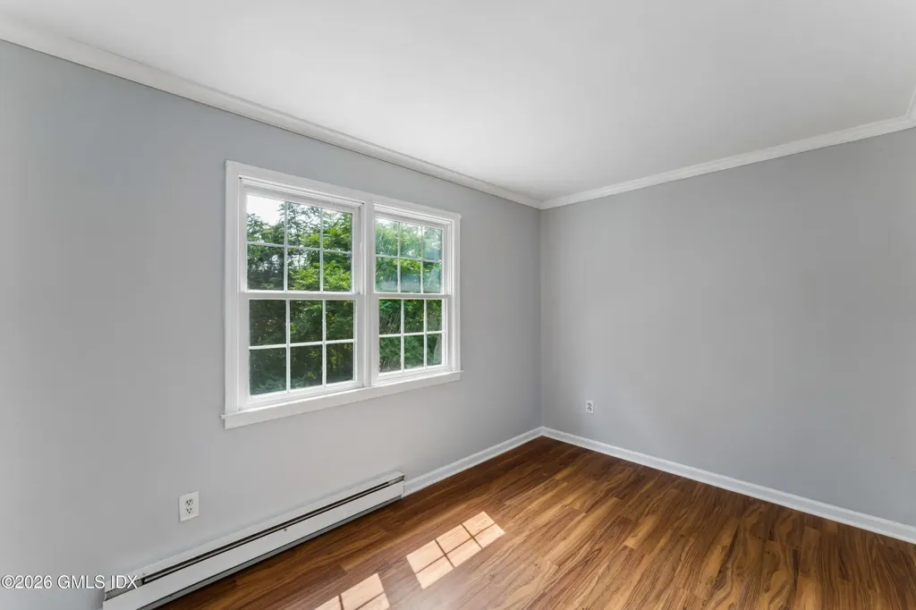 12 Camelot Drive Norwalk CT 06850