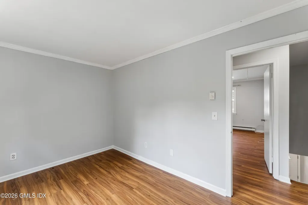 12 Camelot Drive Norwalk CT 06850