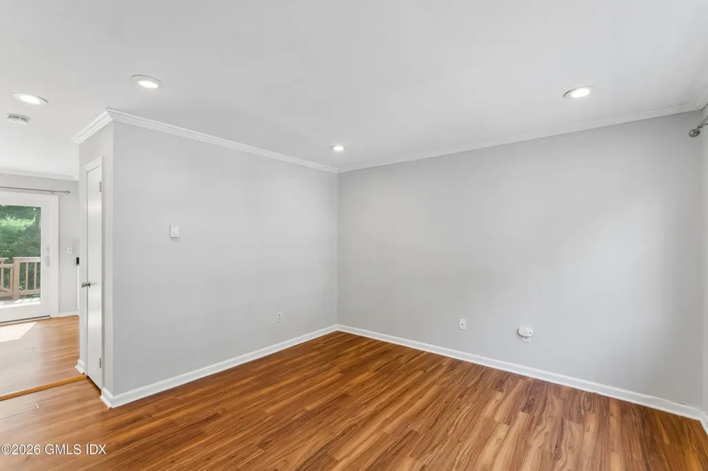 12 Camelot Drive Norwalk CT 06850