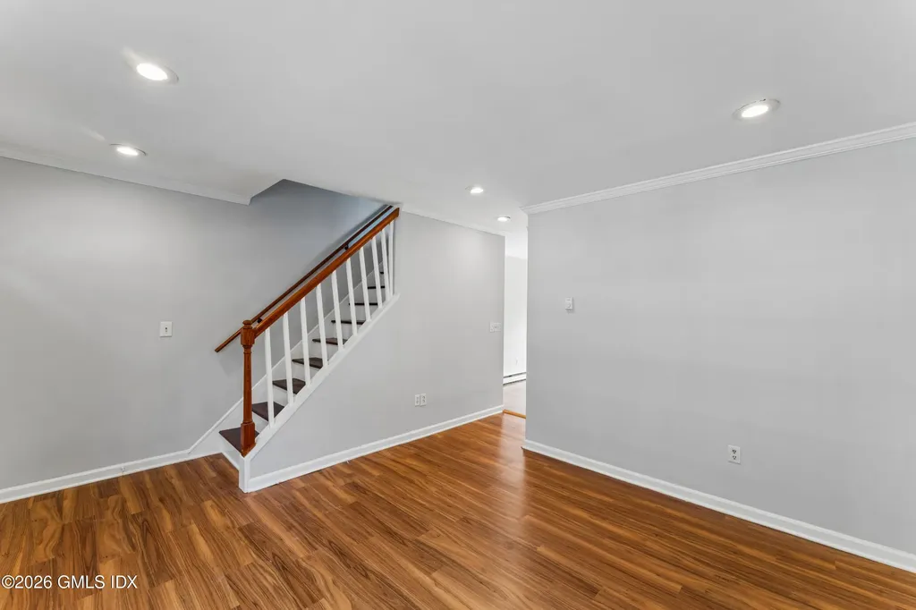 12 Camelot Drive Norwalk CT 06850