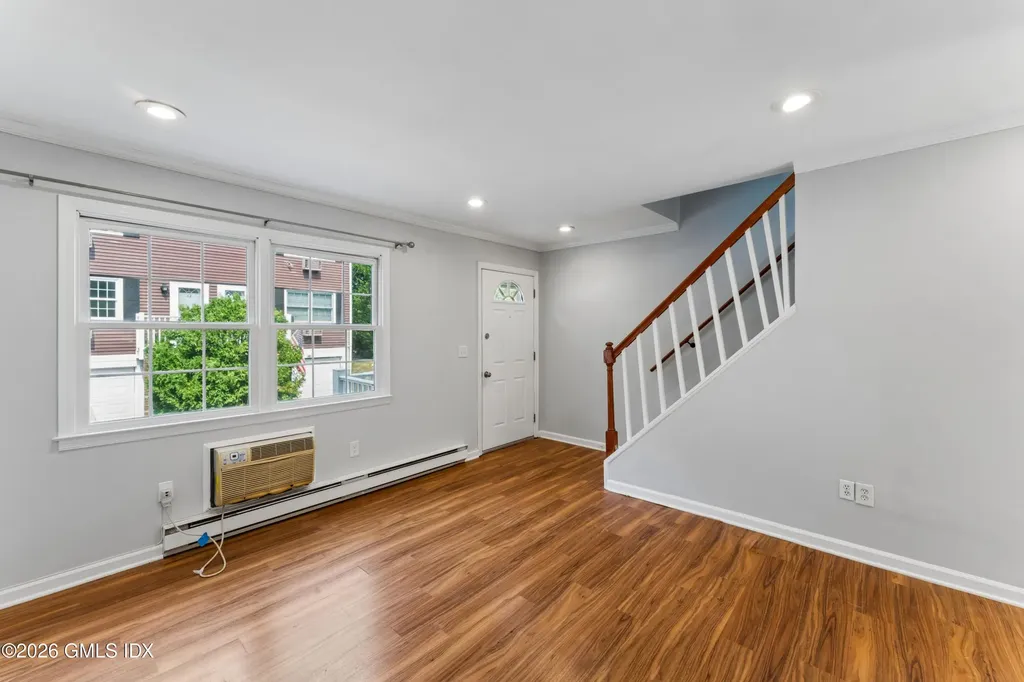 12 Camelot Drive Norwalk CT 06850
