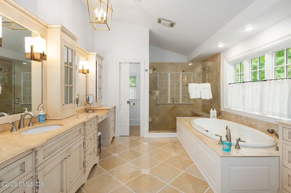 219 Orchard Street Cos Cob CT 06807