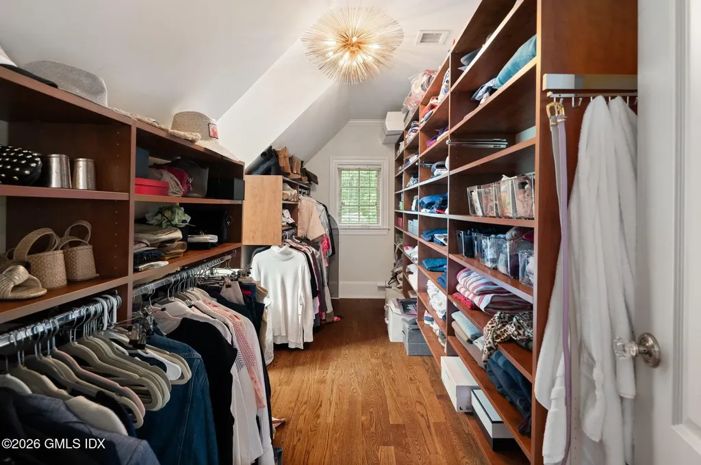 219 Orchard Street Cos Cob CT 06807