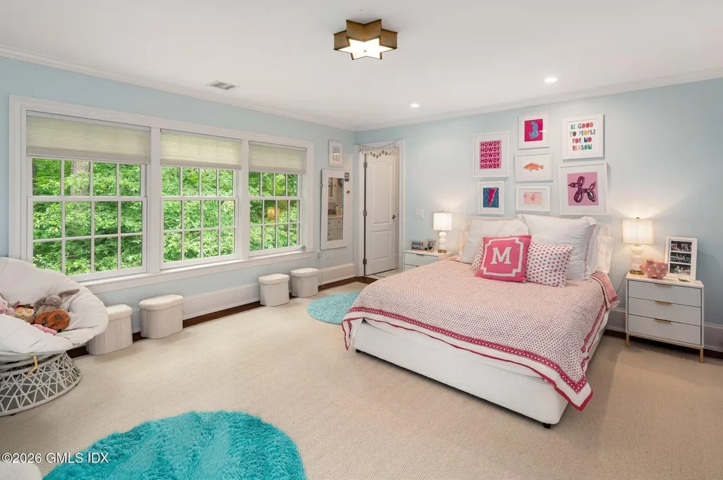 219 Orchard Street Cos Cob CT 06807