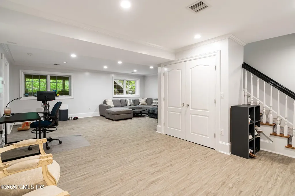 219 Orchard Street Cos Cob CT 06807