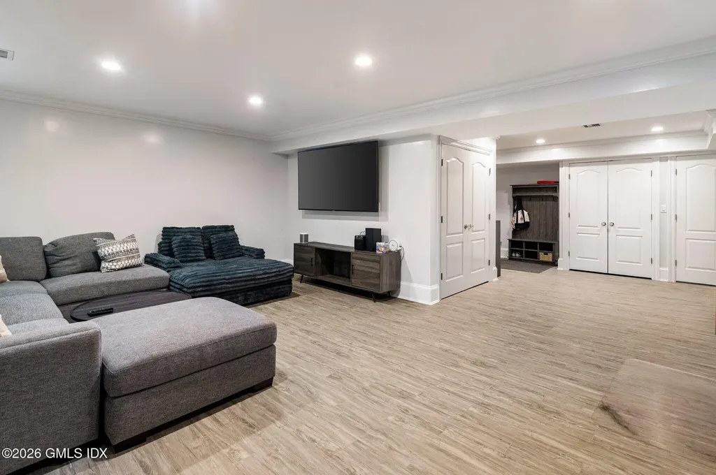 219 Orchard Street Cos Cob CT 06807