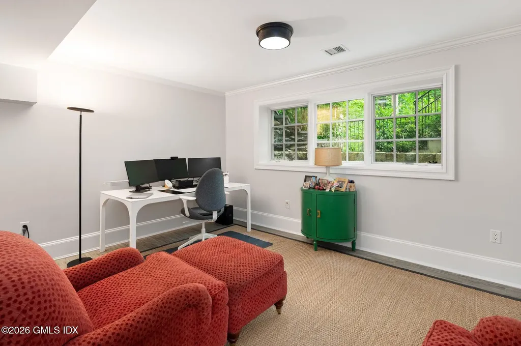 219 Orchard Street Cos Cob CT 06807