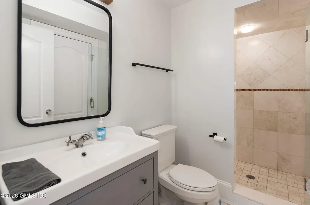 219 Orchard Street Cos Cob CT 06807
