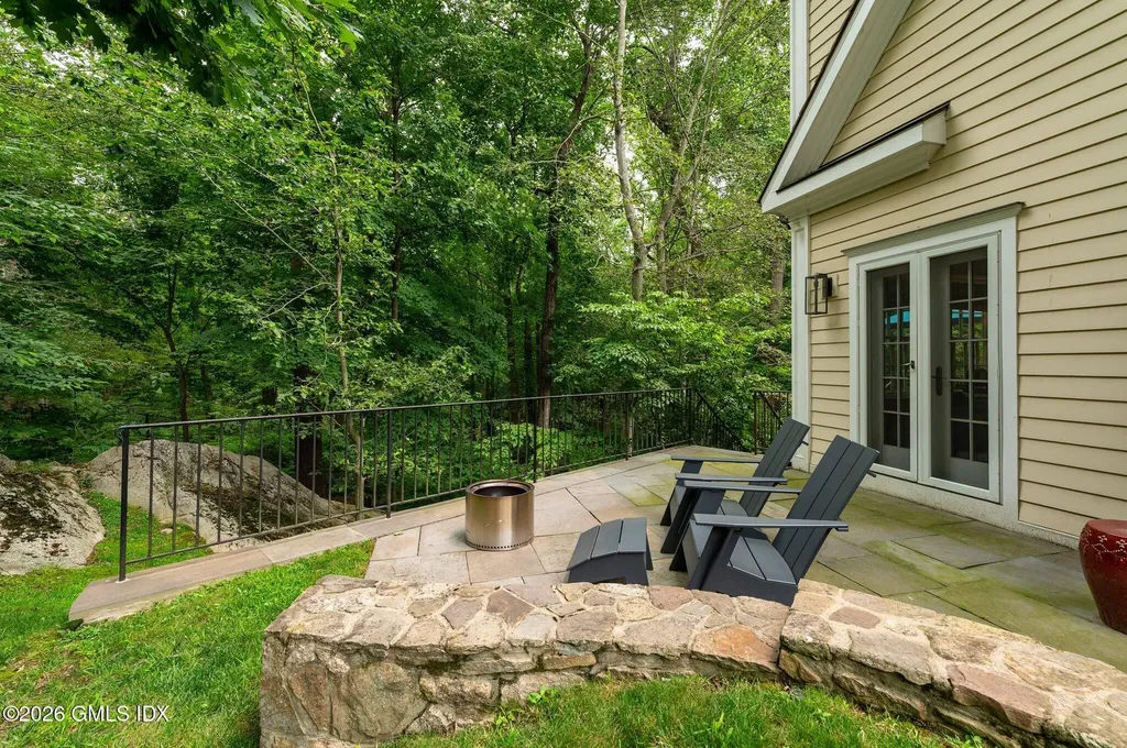 219 Orchard Street Cos Cob CT 06807