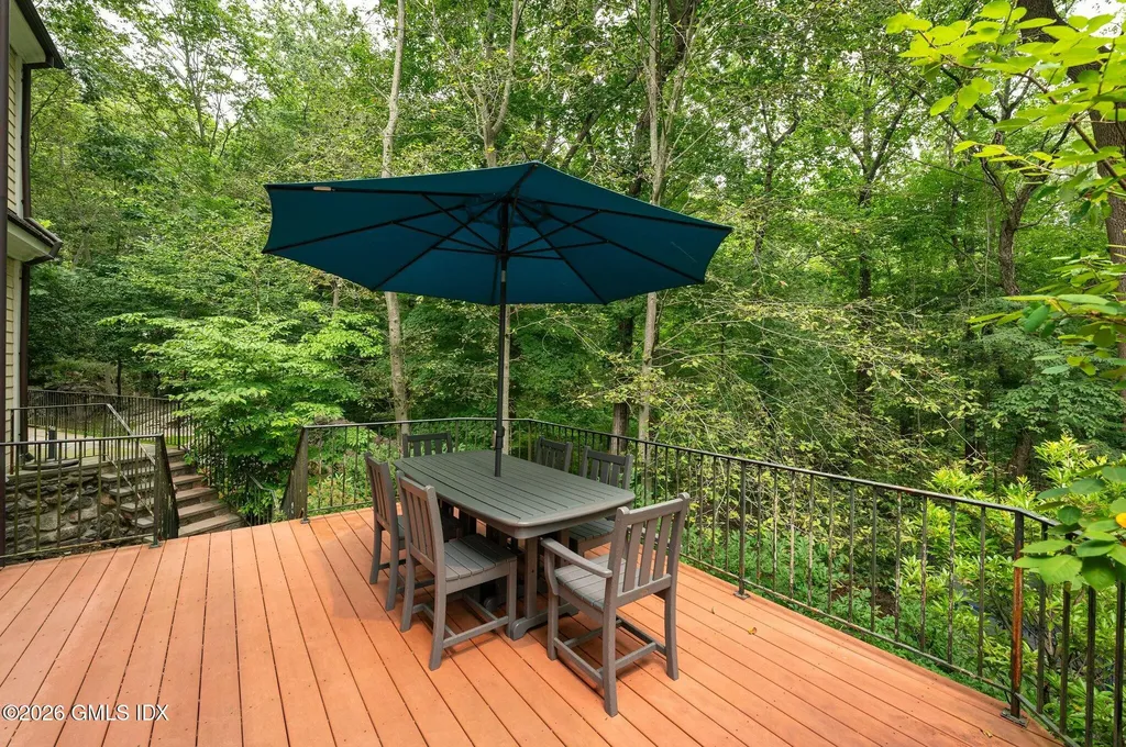 219 Orchard Street Cos Cob CT 06807