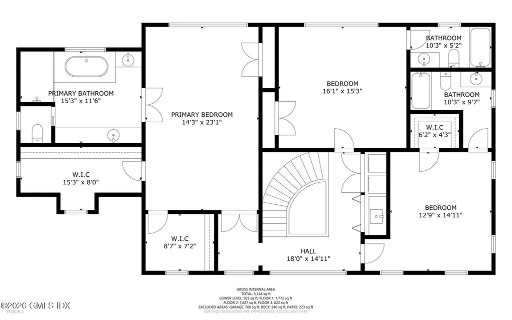 219 Orchard Street Cos Cob CT 06807