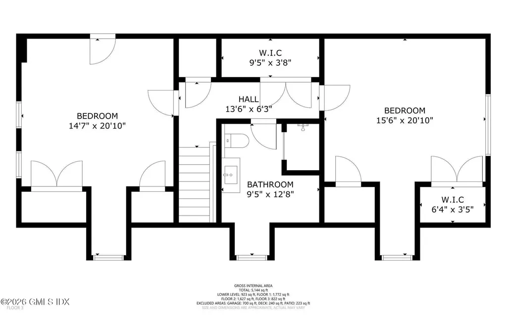 219 Orchard Street Cos Cob CT 06807