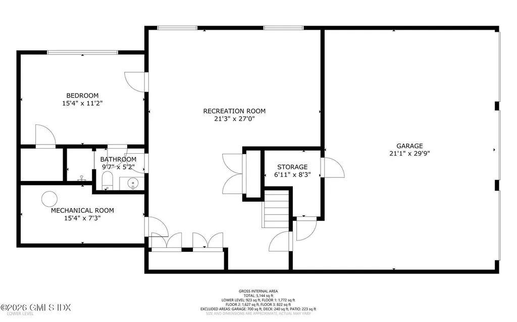 219 Orchard Street Cos Cob CT 06807