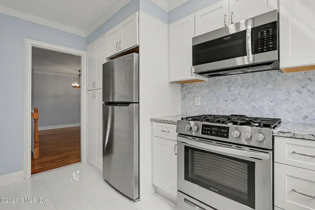 175 Putnam Park Greenwich CT 06830