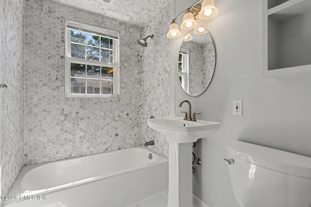 175 Putnam Park Greenwich CT 06830