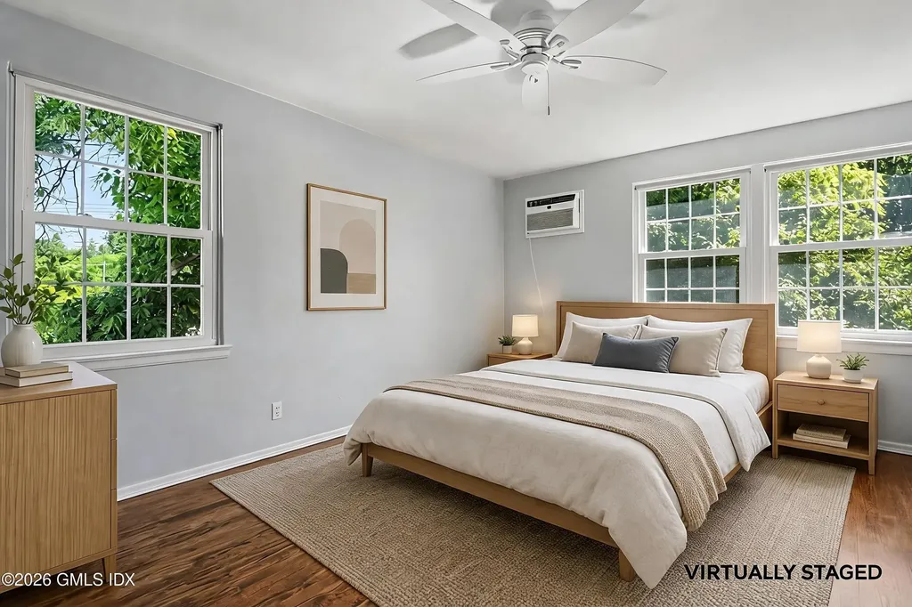 175 Putnam Park Greenwich CT 06830