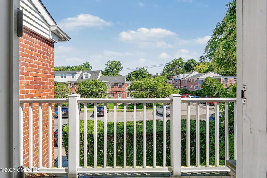 175 Putnam Park Greenwich CT 06830