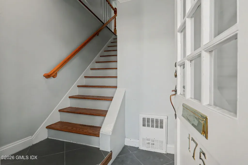 175 Putnam Park Greenwich CT 06830