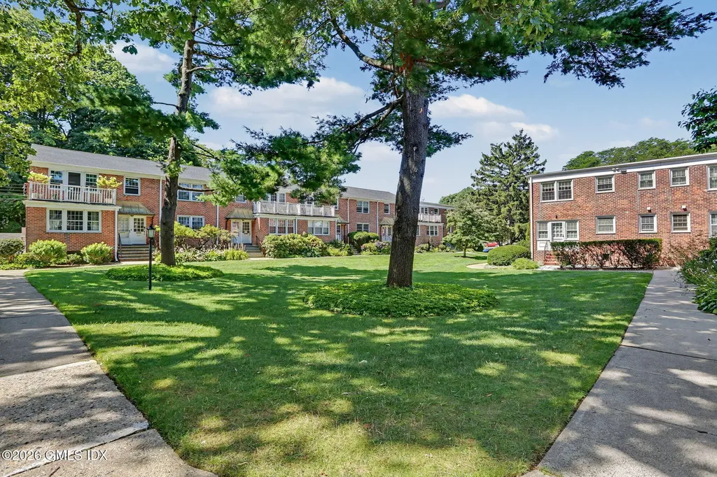 175 Putnam Park Greenwich CT 06830