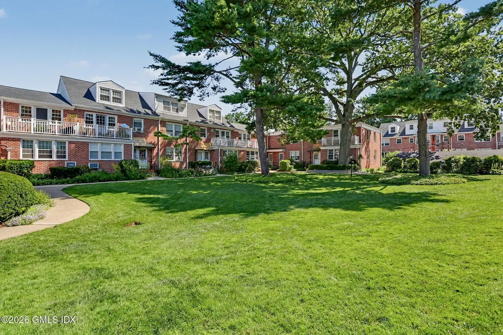 175 Putnam Park Greenwich CT 06830