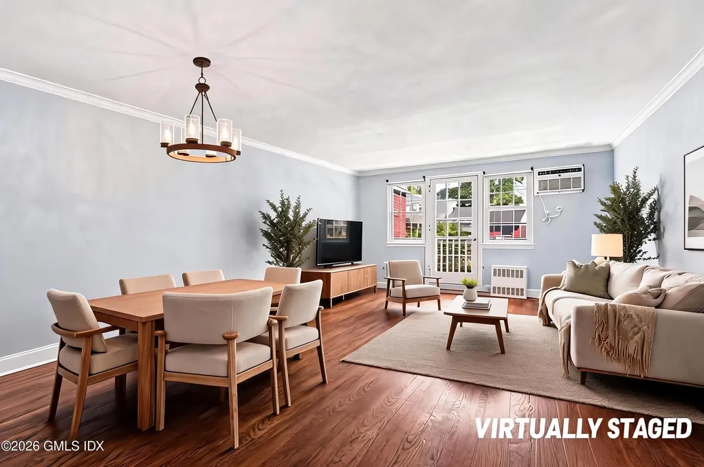175 Putnam Park Greenwich CT 06830