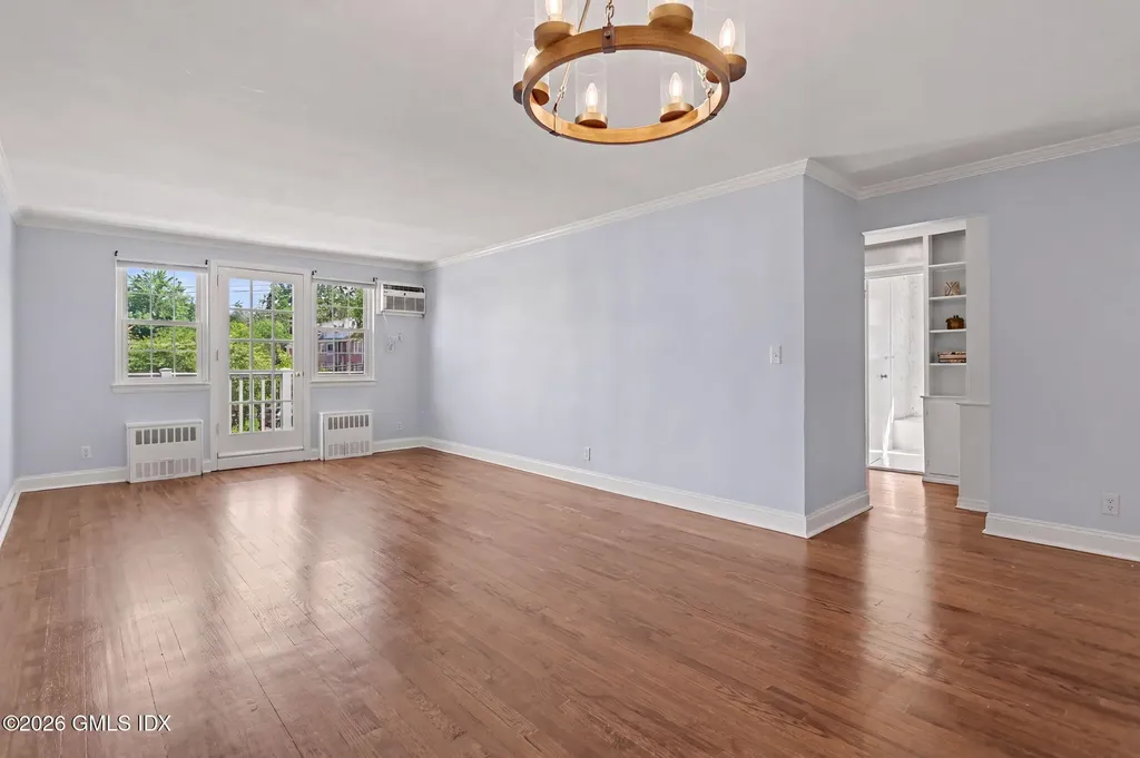 175 Putnam Park Greenwich CT 06830
