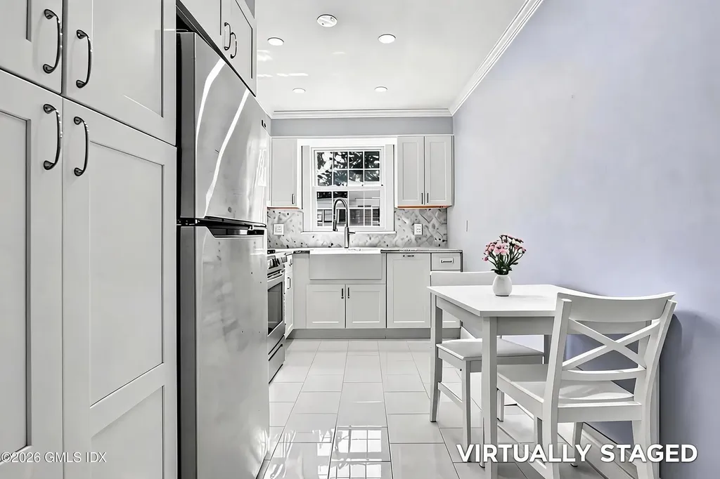 175 Putnam Park Greenwich CT 06830