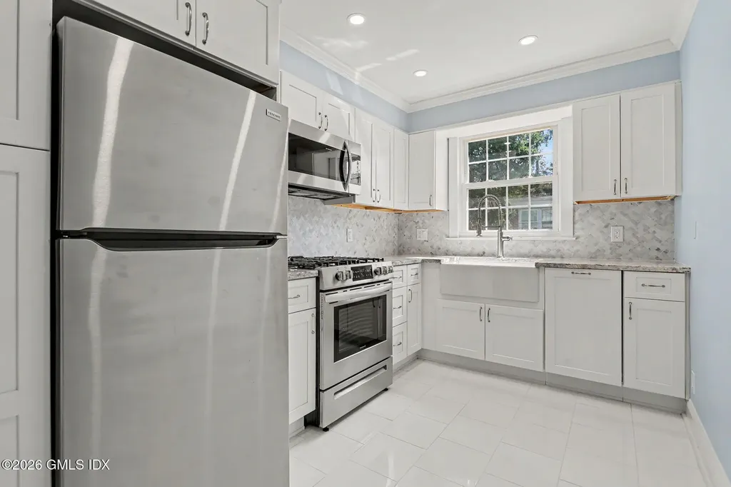 175 Putnam Park Greenwich CT 06830