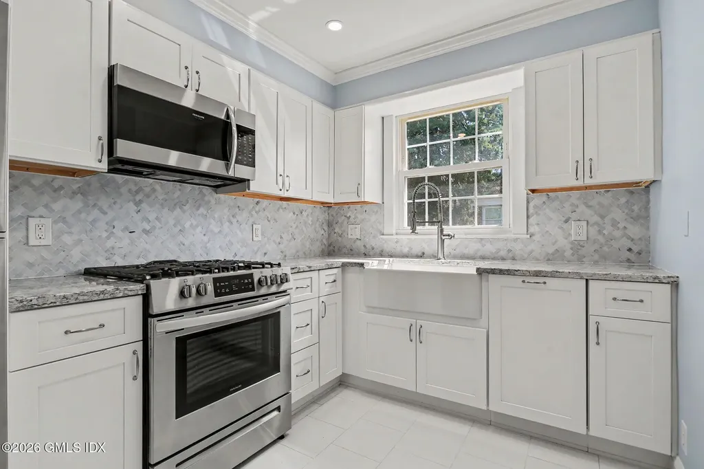 175 Putnam Park Greenwich CT 06830