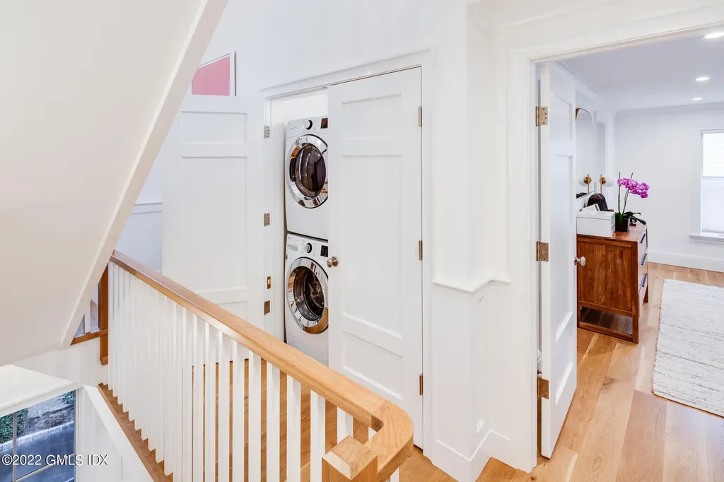 25 Woodland Drive Greenwich CT 06830