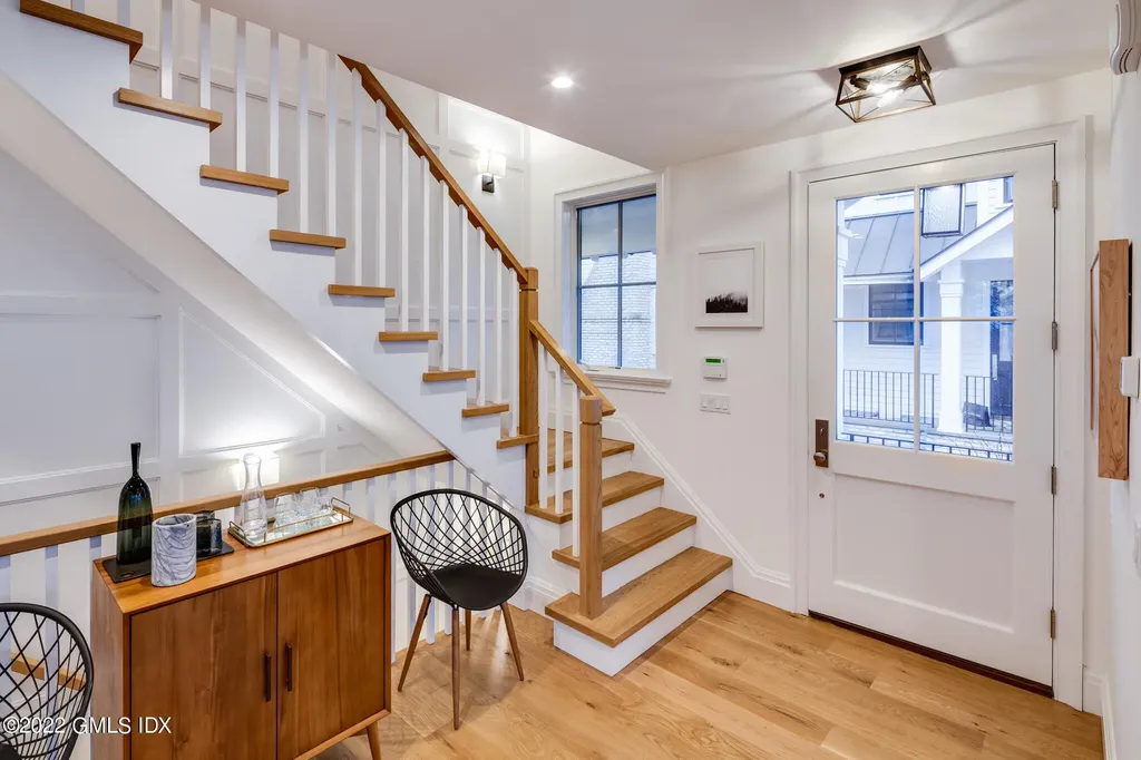 25 Woodland Drive Greenwich CT 06830