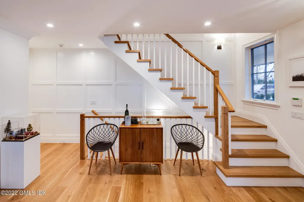 25 Woodland Drive Greenwich CT 06830
