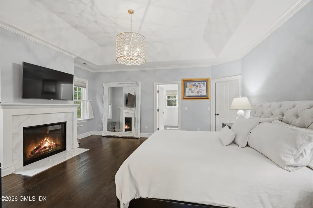 23 Riverside Lane Riverside CT 06878