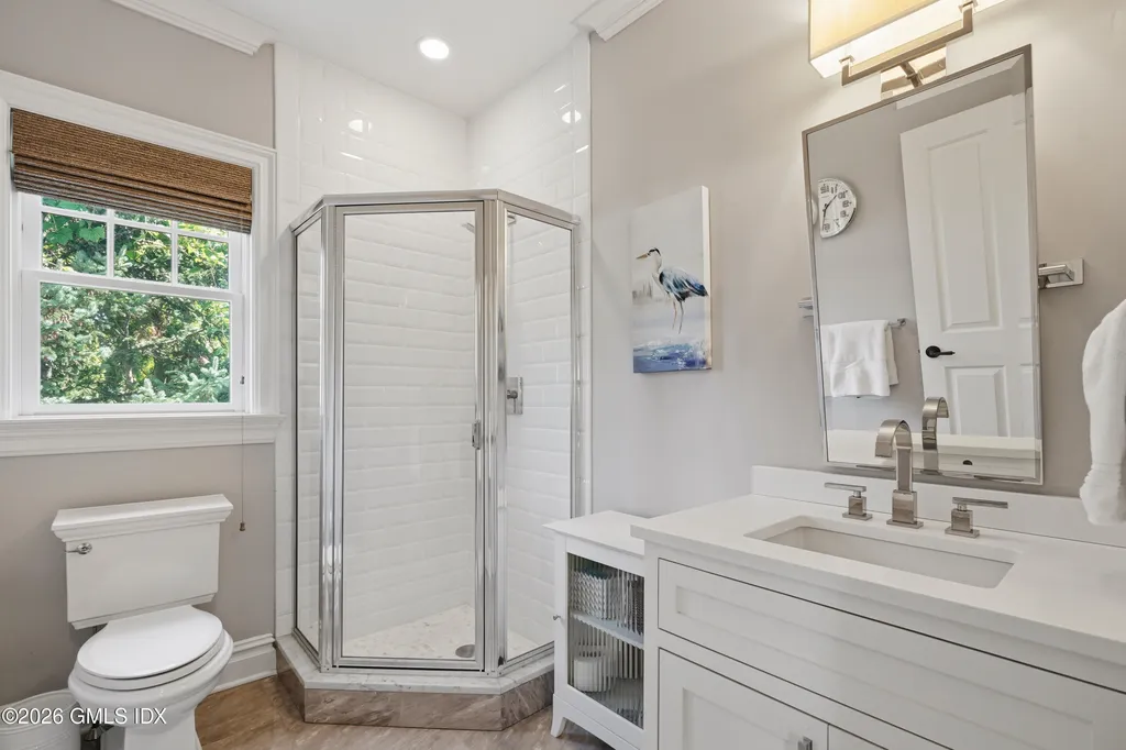 23 Riverside Lane Riverside CT 06878