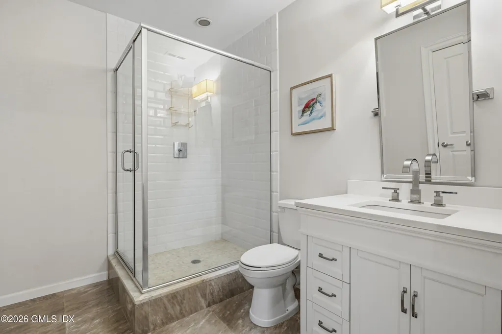 23 Riverside Lane Riverside CT 06878